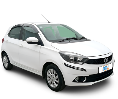 Tata Tiago-img